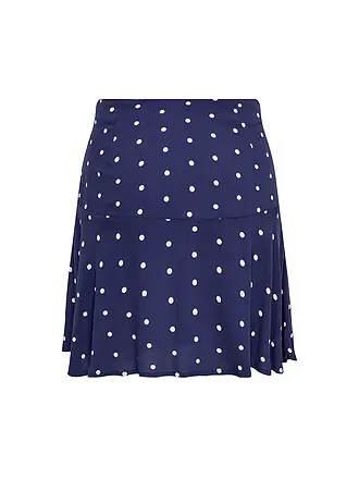 ONLY | Minirock ONLKESHAV | dunkelblau